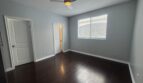 555 Maine Ave Unit 330 - Long Beach - California - 2 bed, 2 bath rental property