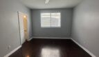555 Maine Ave Unit 330 - Long Beach - California - 2 bed, 2 bath rental property