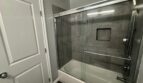 555 Maine Ave Unit 330 - Long Beach - California - 2 bed, 2 bath rental property