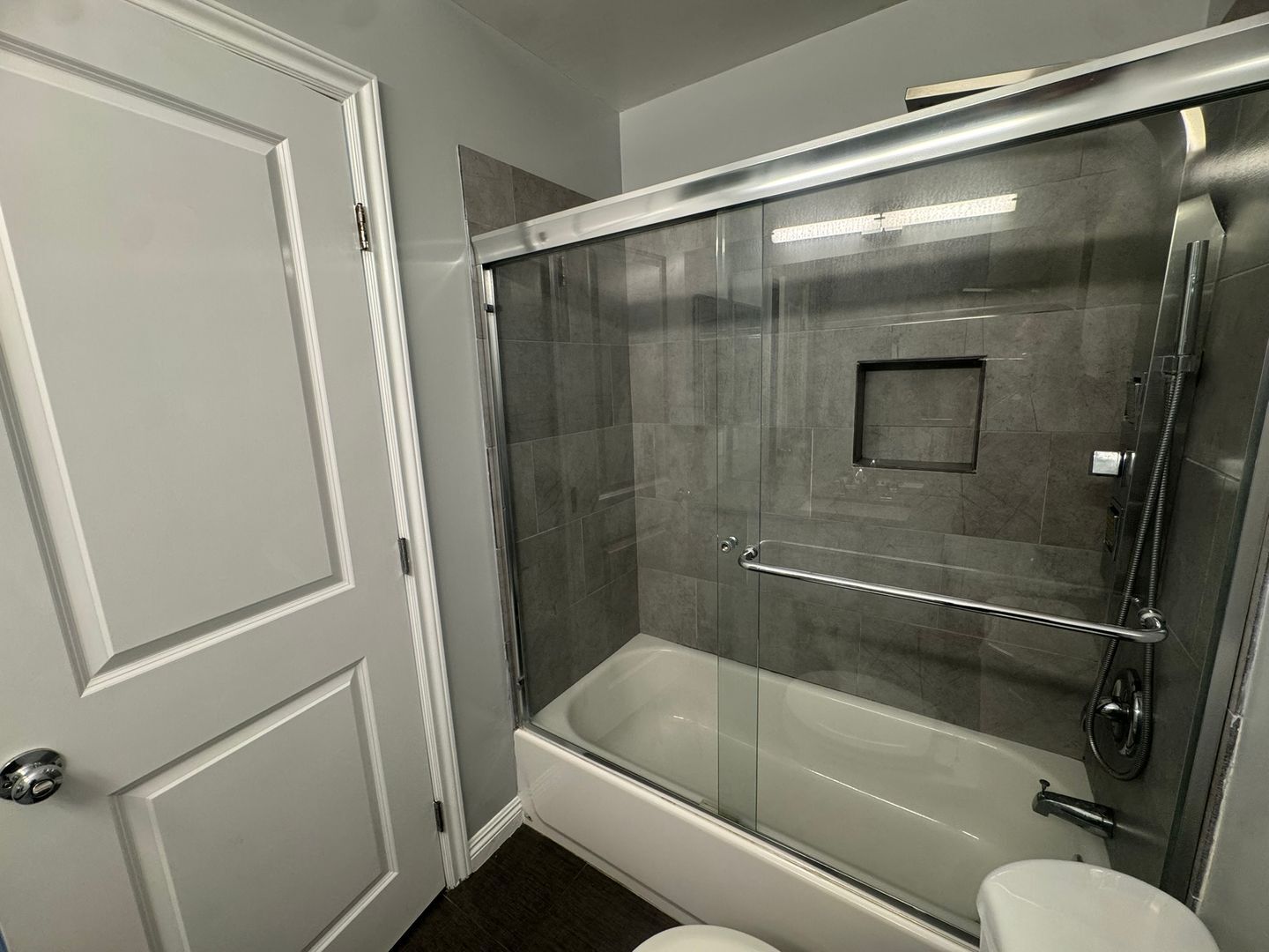 555 Maine Ave Unit 330 - Long Beach - California - 2 bed, 2 bath rental property