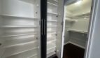 555 Maine Ave Unit 330 - Long Beach - California - 2 bed, 2 bath rental property
