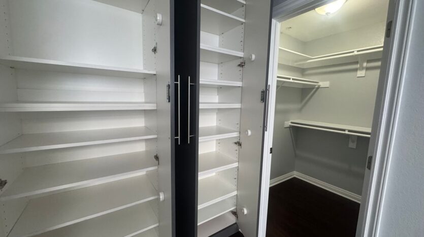 555 Maine Ave Unit 330 - Long Beach - California - 2 bed, 2 bath rental property