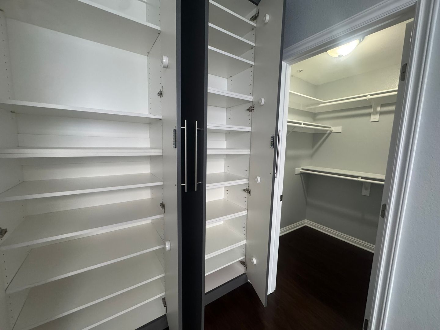 555 Maine Ave Unit 330 - Long Beach - California - 2 bed, 2 bath rental property