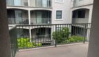 555 Maine Ave Unit 330 - Long Beach - California - 2 bed, 2 bath rental property