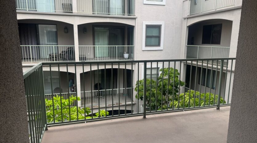 555 Maine Ave Unit 330 - Long Beach - California - 2 bed, 2 bath rental property