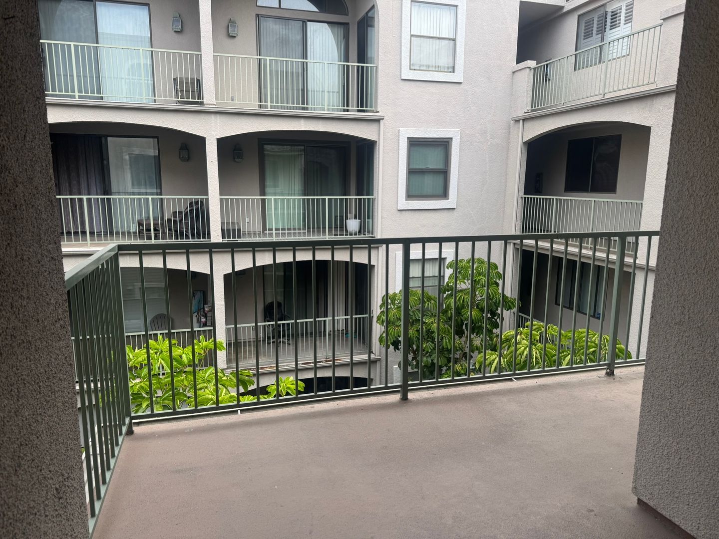 555 Maine Ave Unit 330 - Long Beach - California - 2 bed, 2 bath rental property