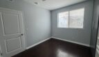 555 Maine Ave Unit 330 - Long Beach - California - 2 bed, 2 bath rental property