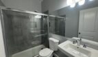 555 Maine Ave Unit 330 - Long Beach - California - 2 bed, 2 bath rental property