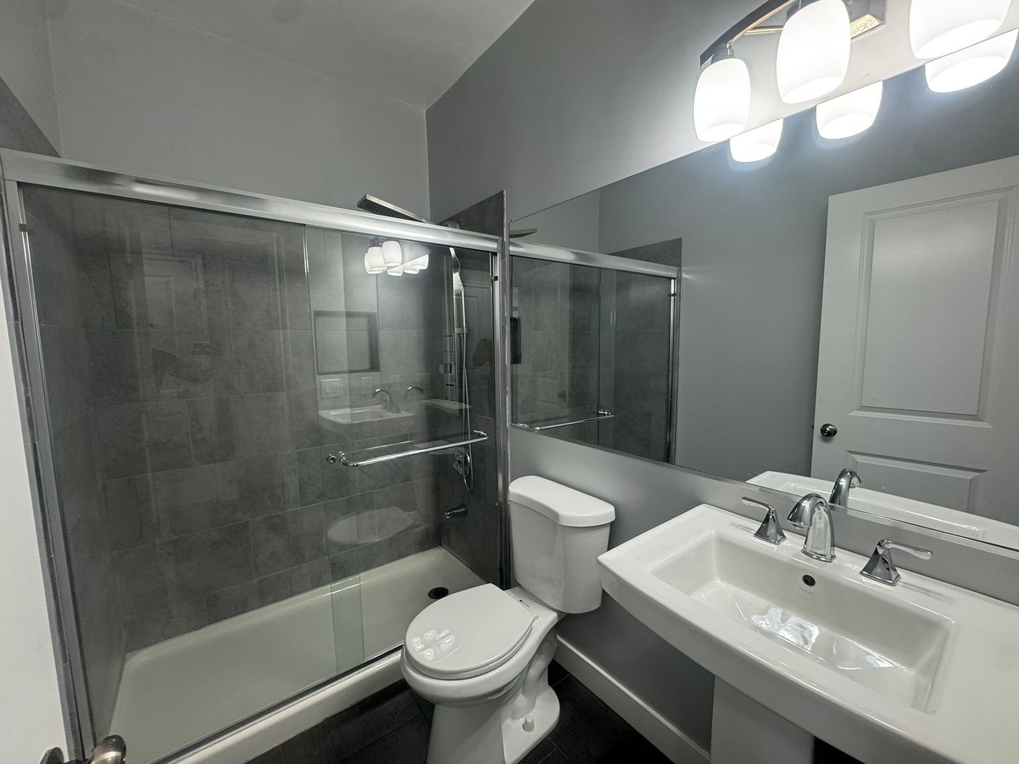 555 Maine Ave Unit 330 - Long Beach - California - 2 bed, 2 bath rental property