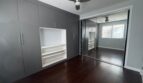 555 Maine Ave Unit 330 - Long Beach - California - 2 bed, 2 bath rental property
