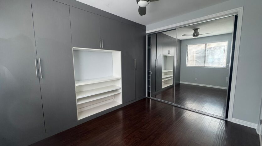 555 Maine Ave Unit 330 - Long Beach - California - 2 bed, 2 bath rental property