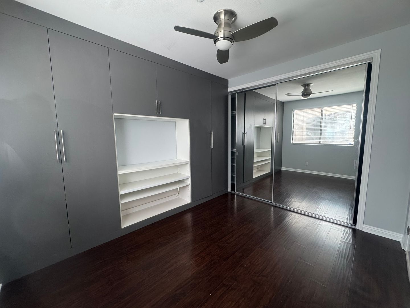 555 Maine Ave Unit 330 - Long Beach - California - 2 bed, 2 bath rental property