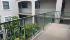 555 Maine Ave Unit 330 - Long Beach - California - 2 bed, 2 bath rental property