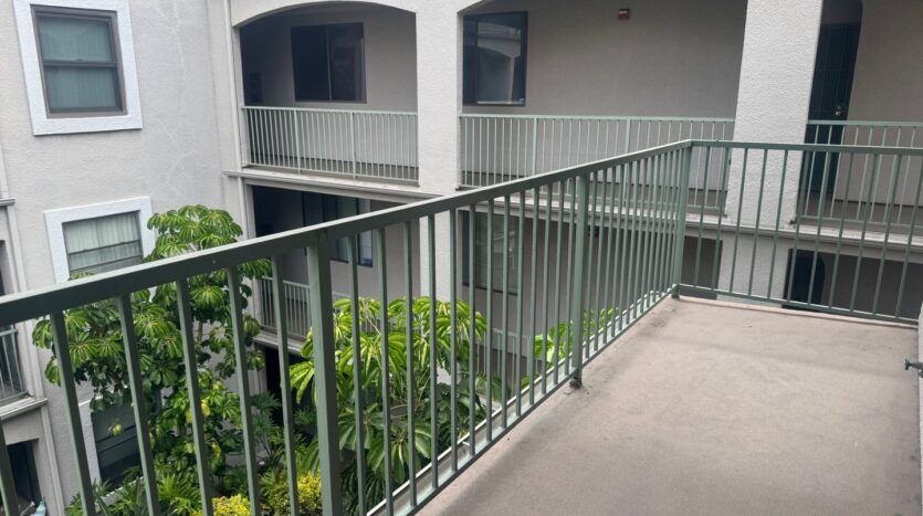 555 Maine Ave Unit 330 - Long Beach - California - 2 bed, 2 bath rental property