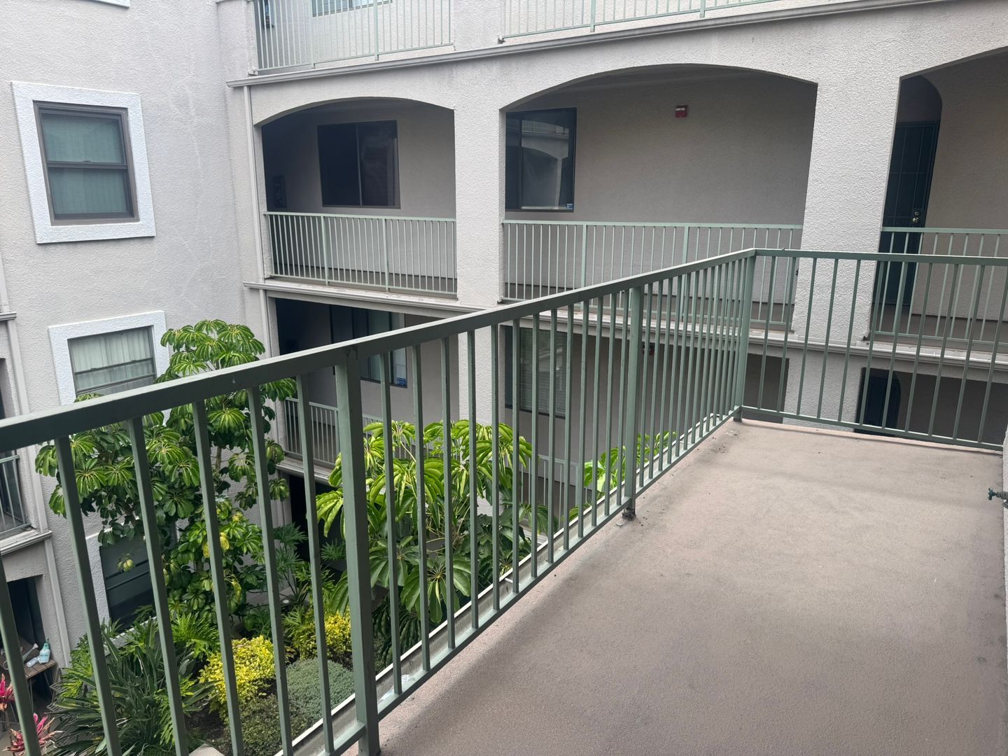 555 Maine Ave Unit 330 - Long Beach - California - 2 bed, 2 bath rental property