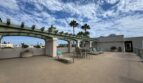 555 Maine Ave Unit 330 - Long Beach - California - 2 bed, 2 bath rental property