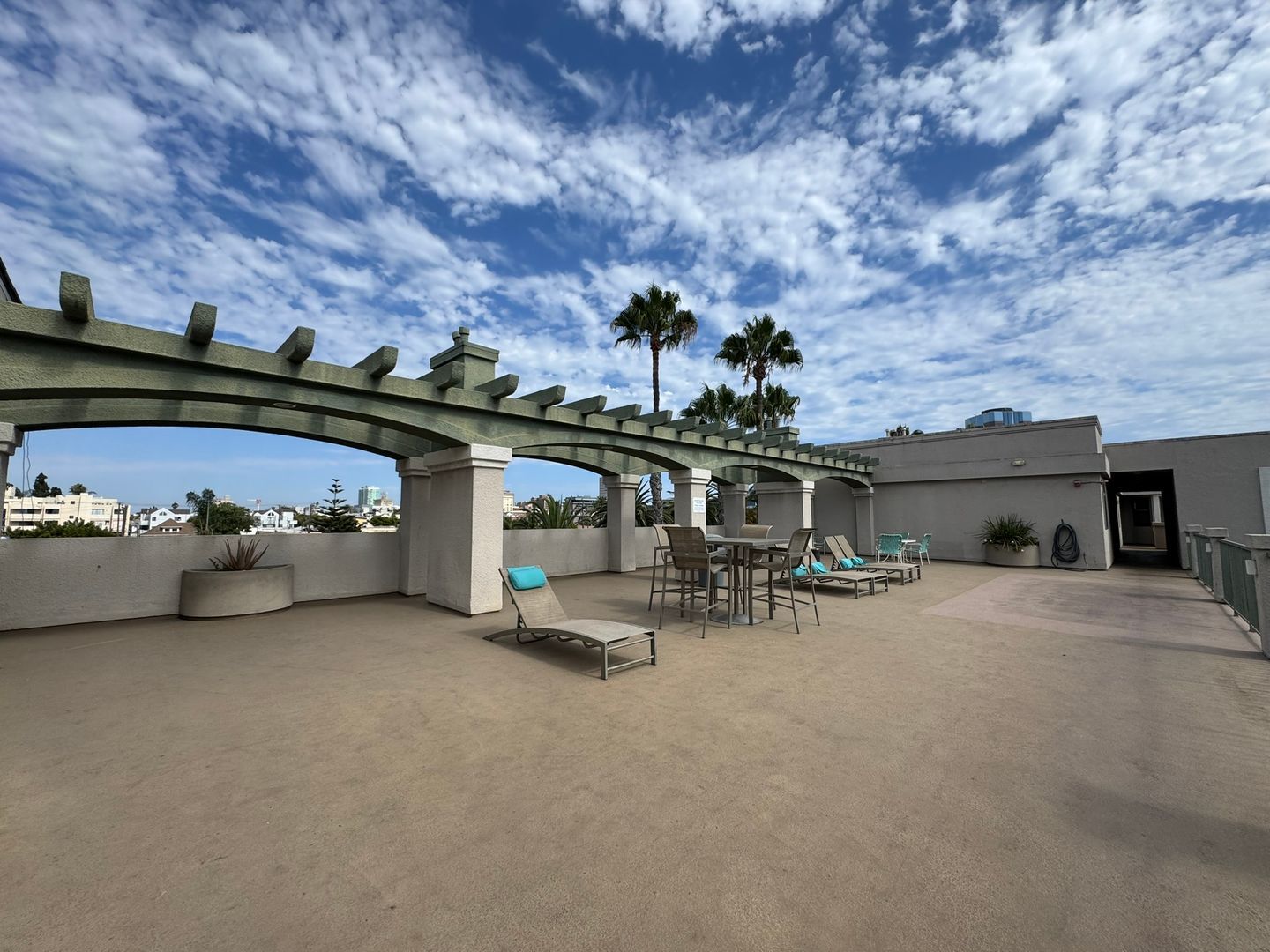 555 Maine Ave Unit 330 - Long Beach - California - 2 bed, 2 bath rental property