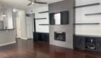 555 Maine Ave Unit 330 - Long Beach - California - 2 bed, 2 bath rental property