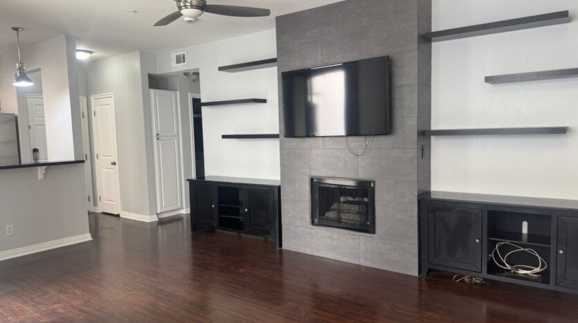 555 Maine Ave Unit 330 - Long Beach - California - 2 bed, 2 bath rental property