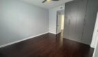 555 Maine Ave Unit 330 - Long Beach - California - 2 bed, 2 bath rental property