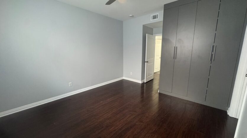 555 Maine Ave Unit 330 - Long Beach - California - 2 bed, 2 bath rental property