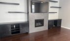 555 Maine Ave Unit 330 - Long Beach - California - 2 bed, 2 bath rental property