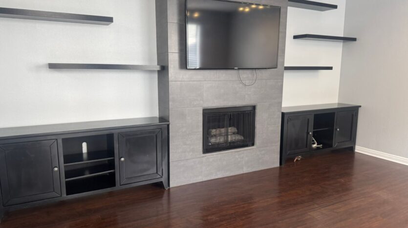 555 Maine Ave Unit 330 - Long Beach - California - 2 bed, 2 bath rental property