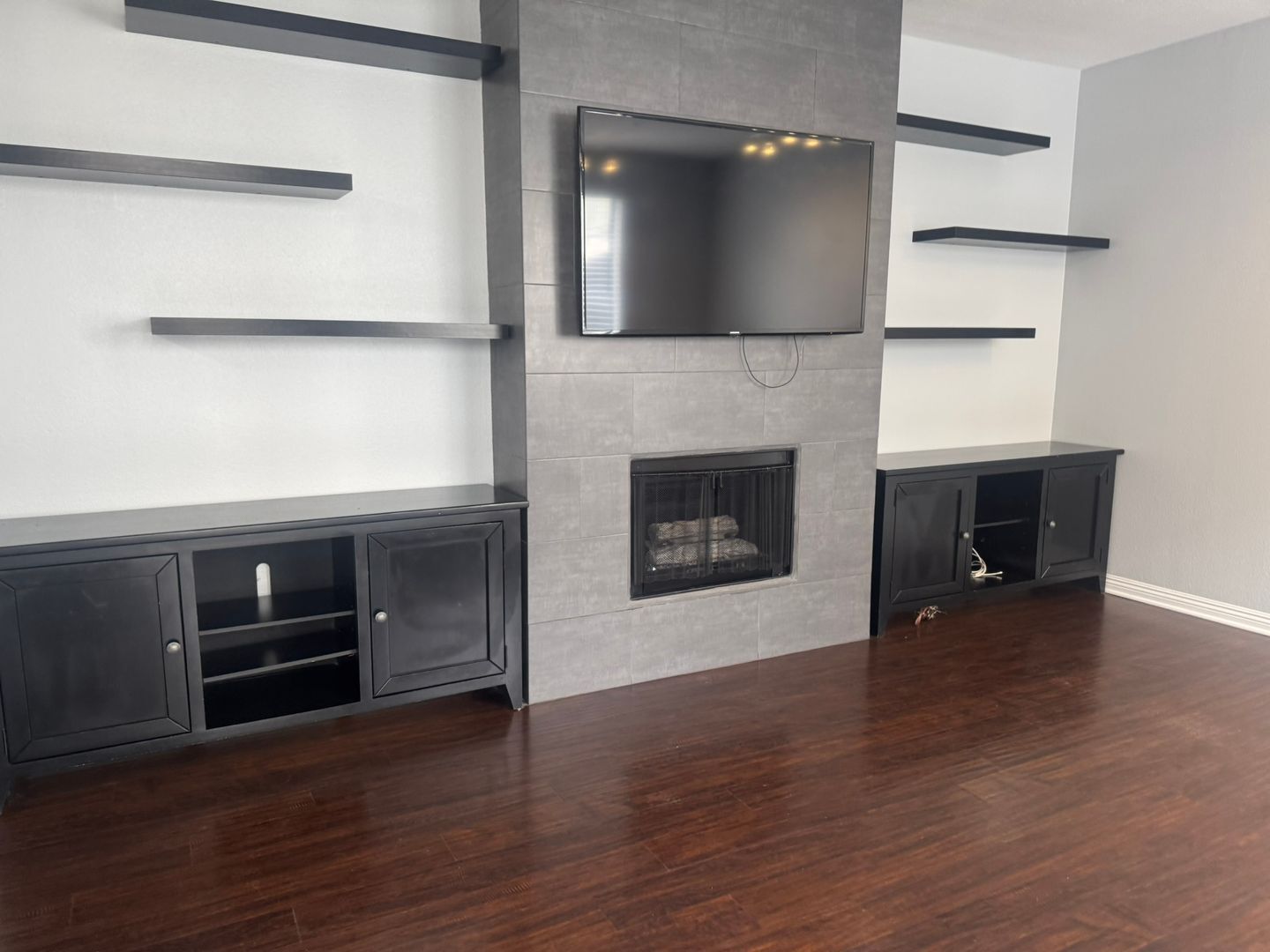 555 Maine Ave Unit 330 - Long Beach - California - 2 bed, 2 bath rental property