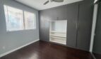 555 Maine Ave Unit 330 - Long Beach - California - 2 bed, 2 bath rental property