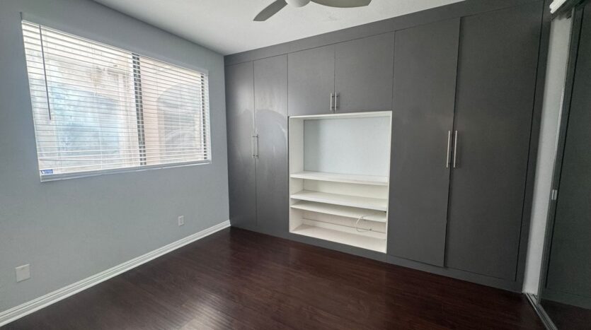555 Maine Ave Unit 330 - Long Beach - California - 2 bed, 2 bath rental property