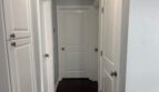 555 Maine Ave Unit 330 - Long Beach - California - 2 bed, 2 bath rental property