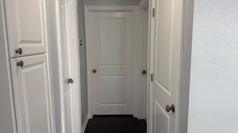 555 Maine Ave Unit 330 - Long Beach - California - 2 bed, 2 bath rental property