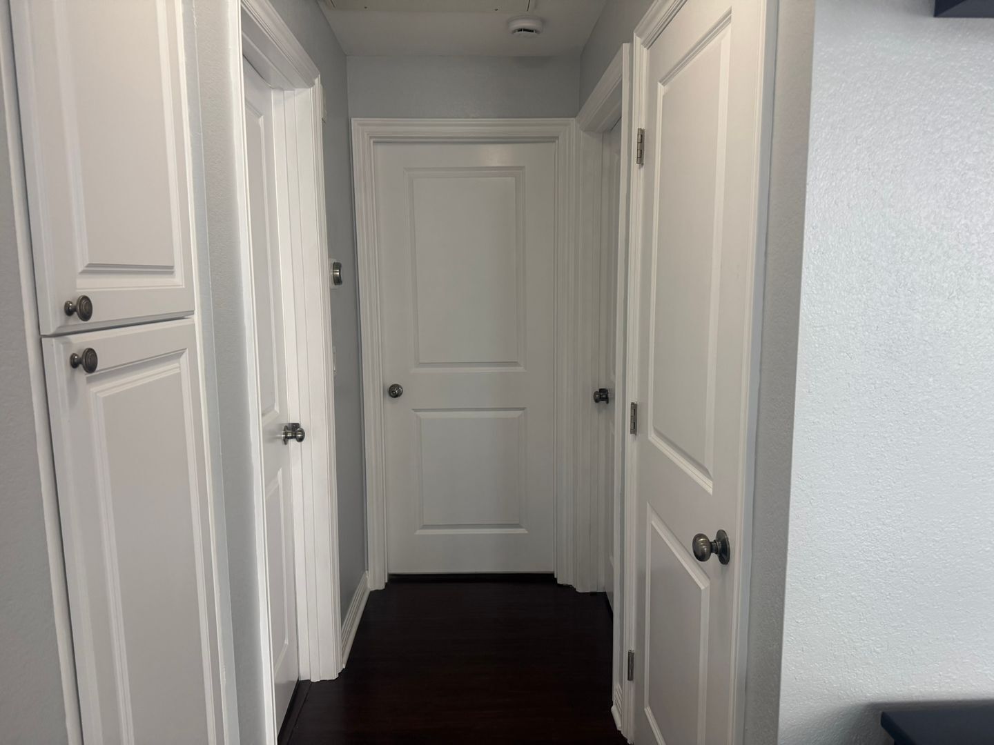 555 Maine Ave Unit 330 - Long Beach - California - 2 bed, 2 bath rental property