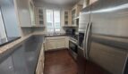 555 Maine Ave Unit 330 - Long Beach - California - 2 bed, 2 bath rental property