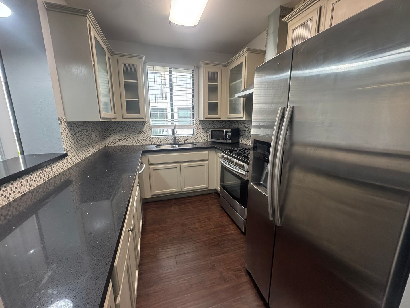 555 Maine Ave Unit 330 - Long Beach - California - 2 bed, 2 bath rental property