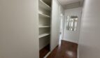 560 S Quince Ave. - Bloomington - California - 5 bed, 2 bath rental property