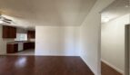 560 S Quince Ave. - Bloomington - California - 5 bed, 2 bath rental property