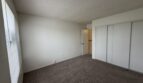 560 S Quince Ave. - Bloomington - California - 5 bed, 2 bath rental property