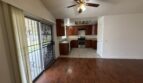 560 S Quince Ave. - Bloomington - California - 5 bed, 2 bath rental property