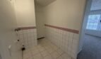 560 S Quince Ave. - Bloomington - California - 5 bed, 2 bath rental property