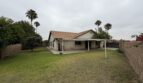 560 S Quince Ave. - Bloomington - California - 5 bed, 2 bath rental property