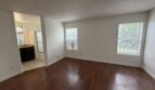 560 S Quince Ave. - Bloomington - California - 5 bed, 2 bath rental property