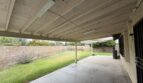 560 S Quince Ave. - Bloomington - California - 5 bed, 2 bath rental property