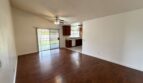 560 S Quince Ave. - Bloomington - California - 5 bed, 2 bath rental property