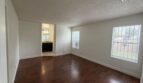 560 S Quince Ave. - Bloomington - California - 5 bed, 2 bath rental property