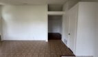 560 S Quince Ave. - Bloomington - California - 5 bed, 2 bath rental property