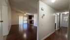 560 S Quince Ave. - Bloomington - California - 5 bed, 2 bath rental property