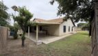 560 S Quince Ave. - Bloomington - California - 5 bed, 2 bath rental property
