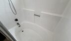 560 S Quince Ave. - Bloomington - California - 5 bed, 2 bath rental property