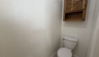 560 S Quince Ave. - Bloomington - California - 5 bed, 2 bath rental property